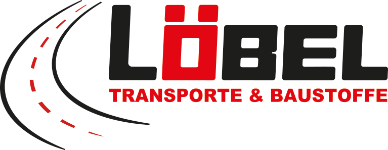 Löbel